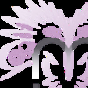 Meet your Posher, Mar